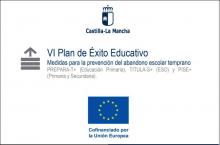 PISE + PROGRAMA PISE +